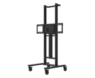 Avtek Statyw elektryczny TS Electric Stand Light - 1537190 - zdjęcie 2